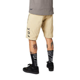 Fox Mens Ranger Shorts (2021)