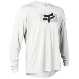 Fox Mens Ranger Switch Long Sleeve Jersey (2022)