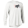 Fox Mens Ranger Switch Long Sleeve Jersey (2022)