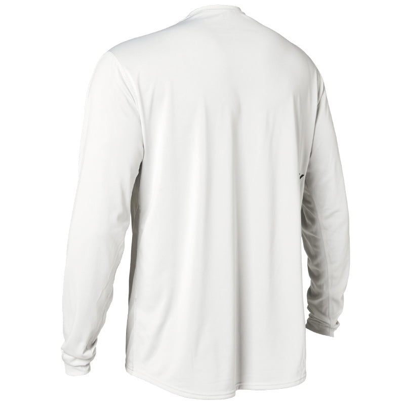 Fox Mens Ranger Switch Long Sleeve Jersey (2022)