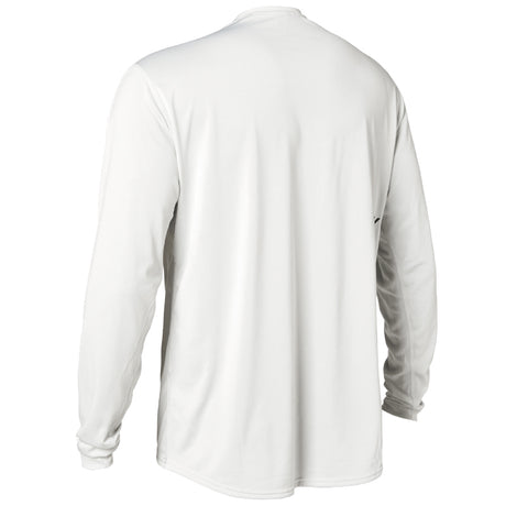 Fox Mens Ranger Switch Long Sleeve Jersey (2022)