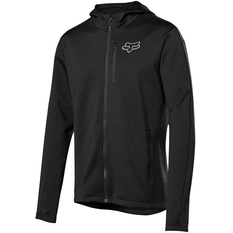 Fox Mens Ranger Tech Fleece Jacket (2021)