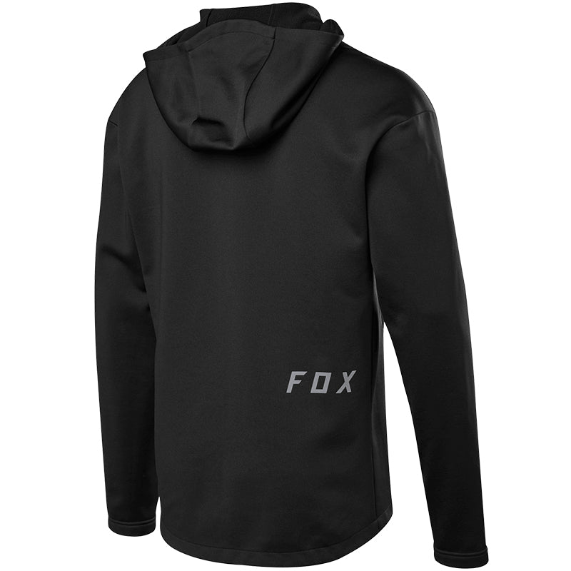 Fox Mens Ranger Tech Fleece Jacket (2021)