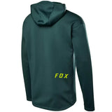 Fox Mens Ranger Tech Fleece Jacket (2021)