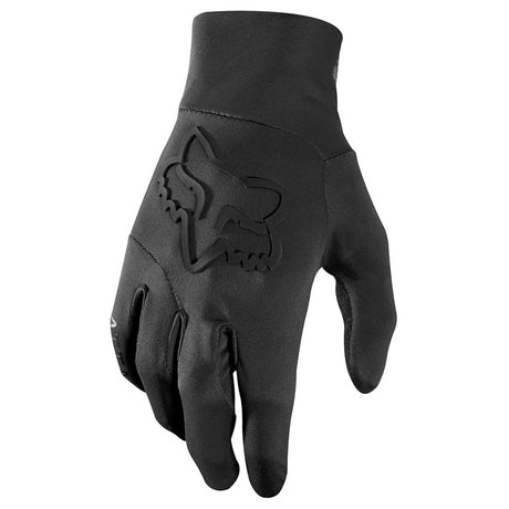 Fox Ranger Water Gloves