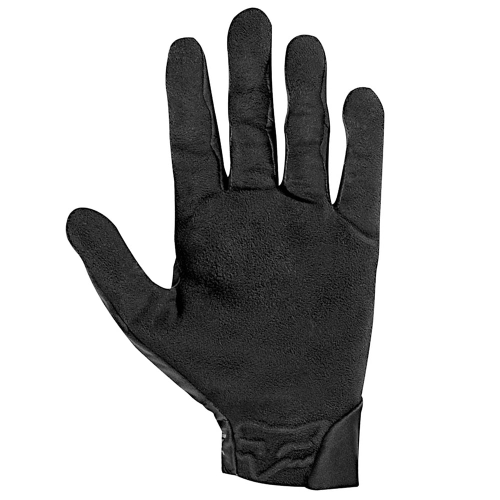 Fox Ranger Water Gloves