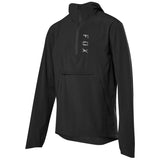 Fox Mens Ranger Wind Pullover Jacket (2021)