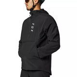 Fox Mens Ranger Wind Pullover Jacket (2021)