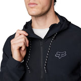 Fox Mens Ranger Wind Pullover Jacket (2022)