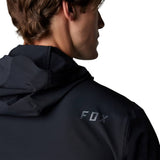 Fox Mens Ranger Wind Pullover Jacket (2022)