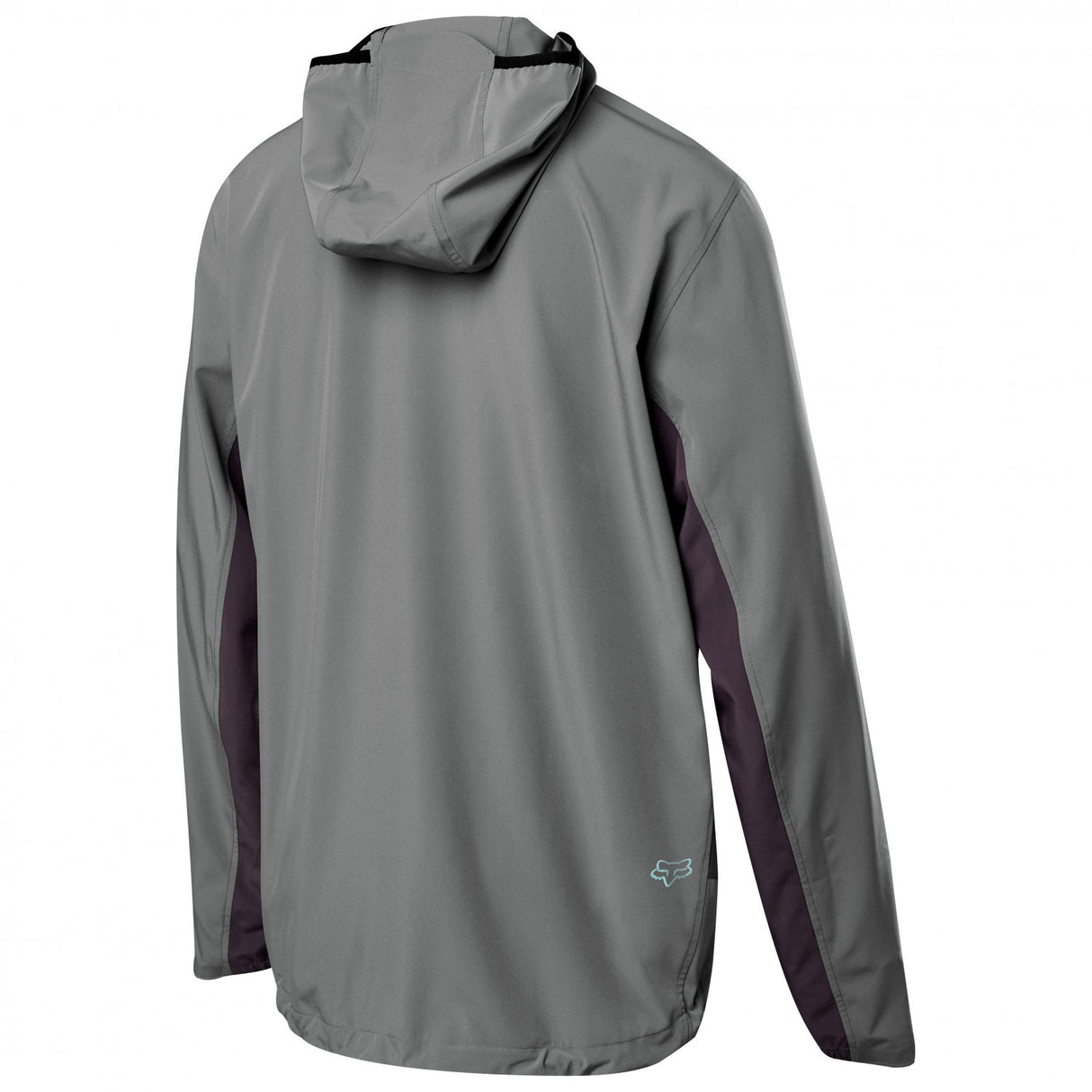 Fox Mens Ranger Wind Pullover Jacket (2021)