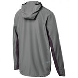 Fox Mens Ranger Wind Pullover Jacket (2021)