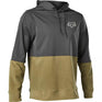 Fox Mens Ranger Windbloc Hoodie