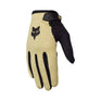 Fox Womens Ranger Gloves (2024)