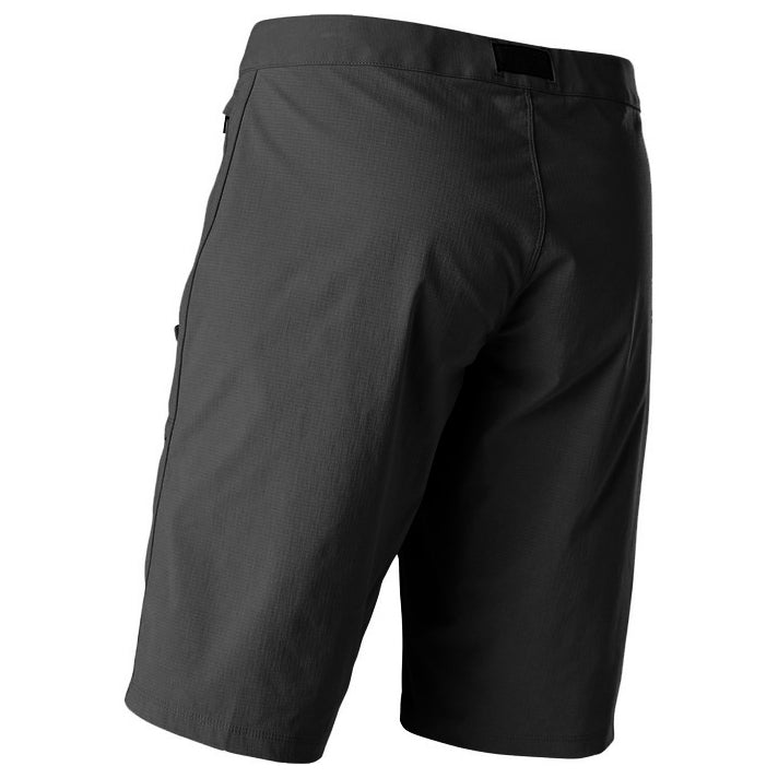 Fox Mens Ranger Shorts with Liner (2024)