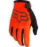 Fox Youth Ranger Gloves (2021)
