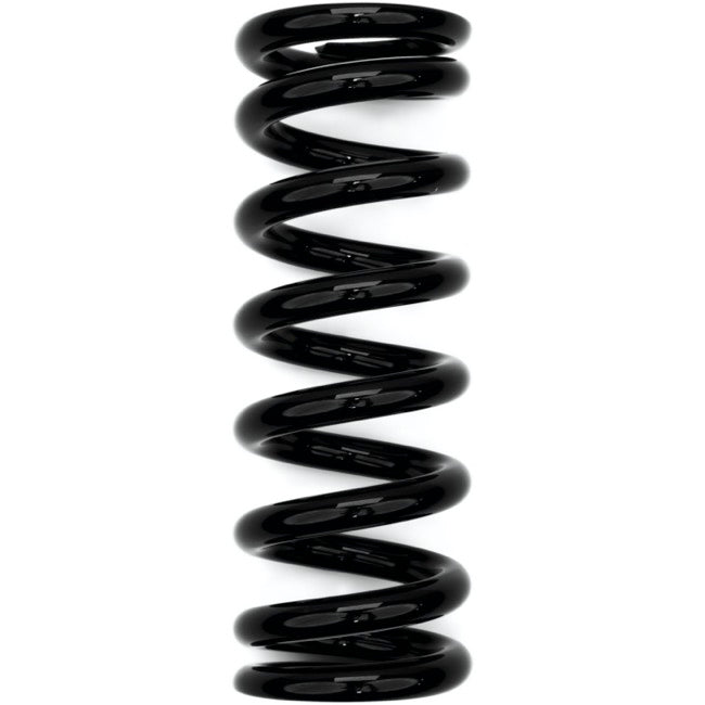 Shock Part Fox Coil Spring Steel MY25 700x2.8"