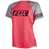 Fox Womens Ripley Jersey