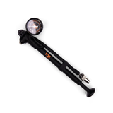 Fox Shock Pump Swivel Head 350psi