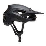 Fox Speedframe Helmet (2026)