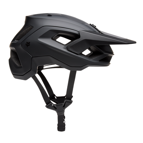 Fox Speedframe Helmet (2026)