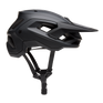 Fox Speedframe Helmet (2026)