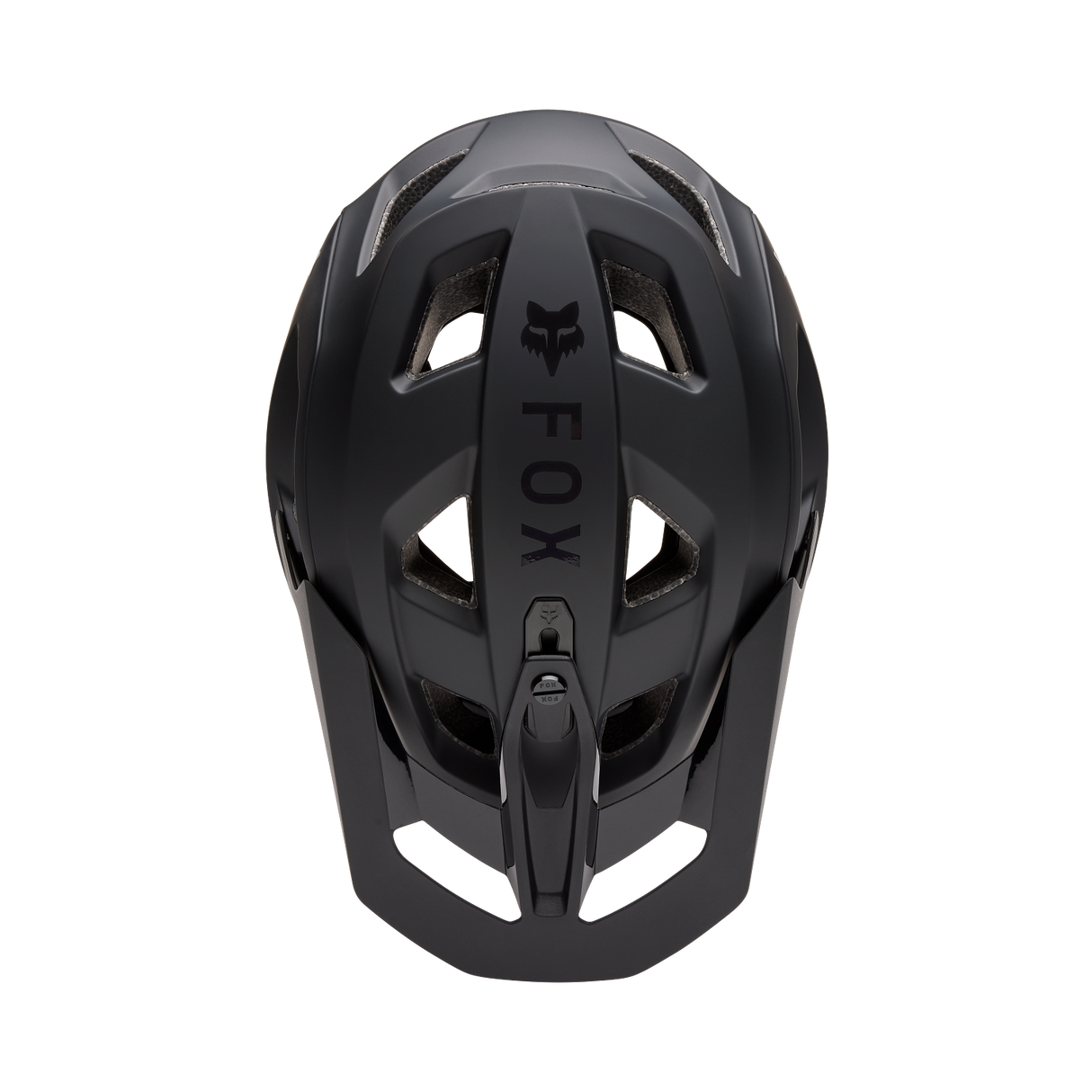 Fox Speedframe Helmet (2026)