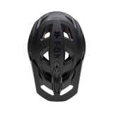 Fox Speedframe Helmet (2026)