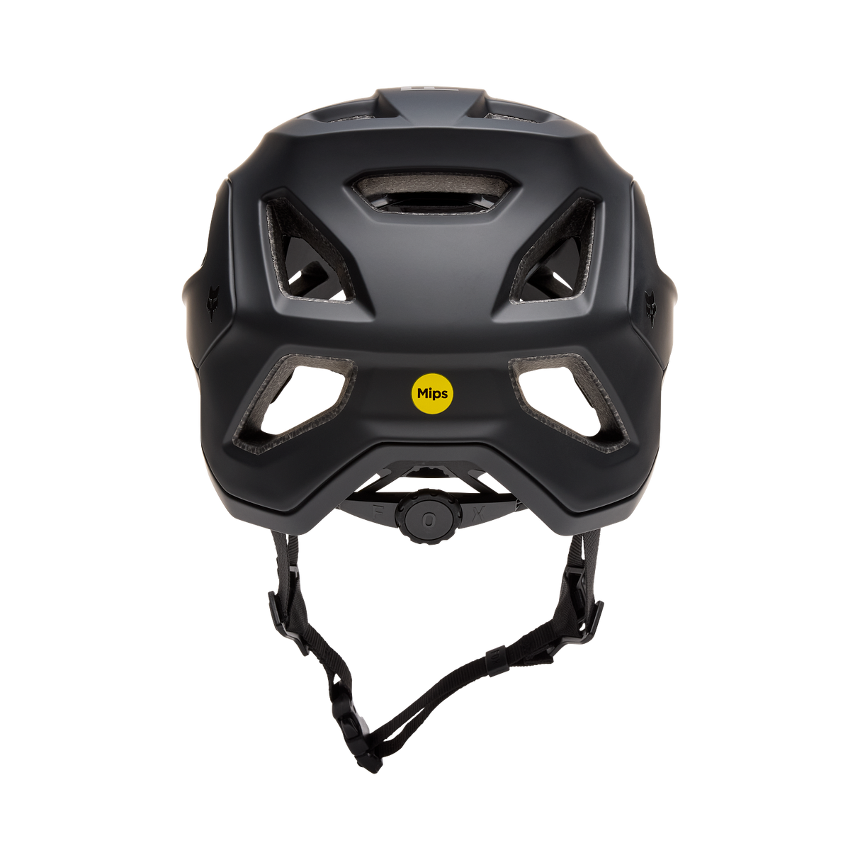 Fox Speedframe Helmet (2026)