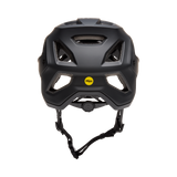 Fox Speedframe Helmet (2026)