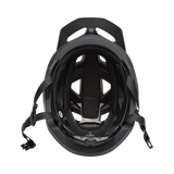 Fox Speedframe Helmet (2026)