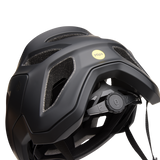 Fox Speedframe Helmet (2026)