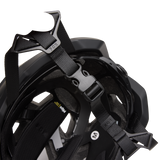 Fox Speedframe Helmet (2026)
