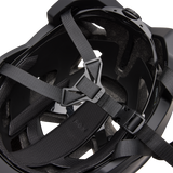 Fox Speedframe Helmet (2026)