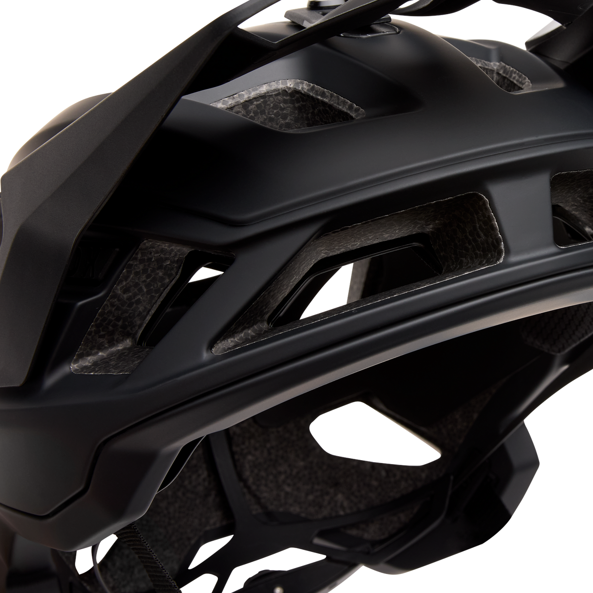 Fox Speedframe Helmet (2026)