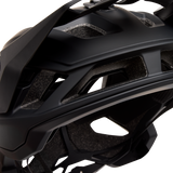 Fox Speedframe Helmet (2026)