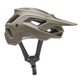 Fox Speedframe Helmet (2026)