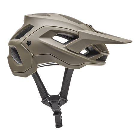 Fox Speedframe Helmet (2026)