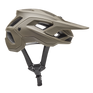 Fox Speedframe Helmet (2026)