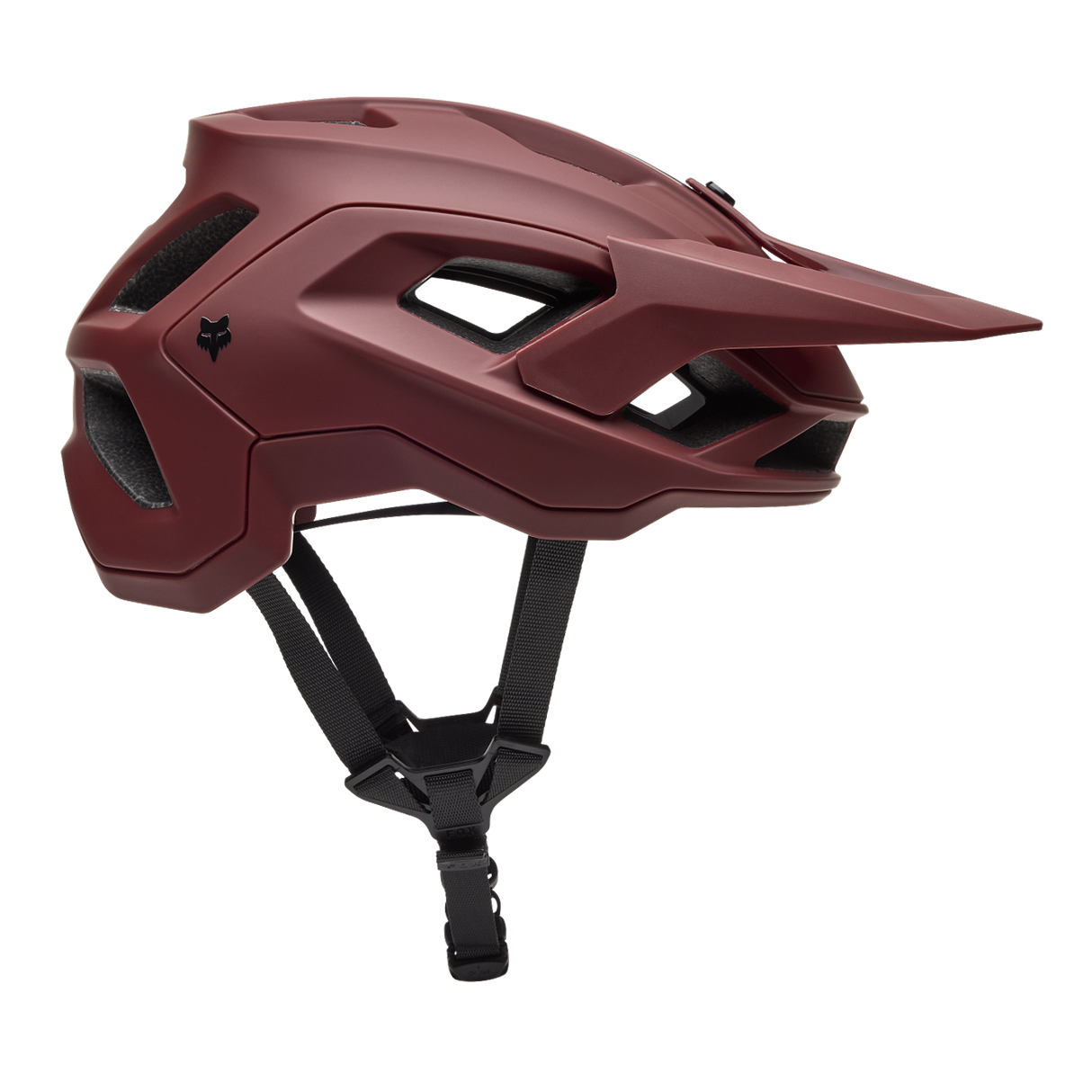 Fox Speedframe Helmet (2026)