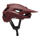 Fox Speedframe Helmet (2026)