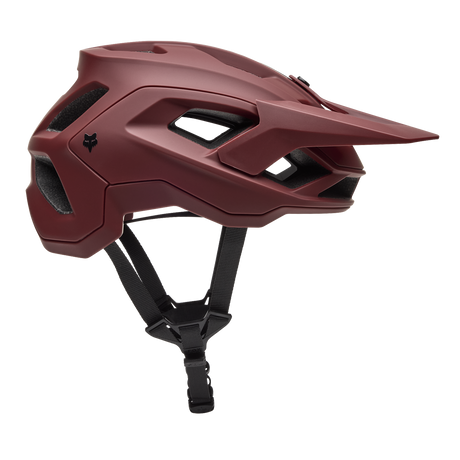 Fox Speedframe Helmet (2026)