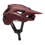Fox Speedframe Helmet (2026)