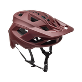 Fox Speedframe Helmet (2026)