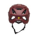 Fox Speedframe Helmet (2026)