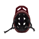 Fox Speedframe Helmet (2026)