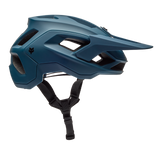 Fox Speedframe Helmet (2026)