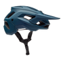 Fox Speedframe Helmet (2026)