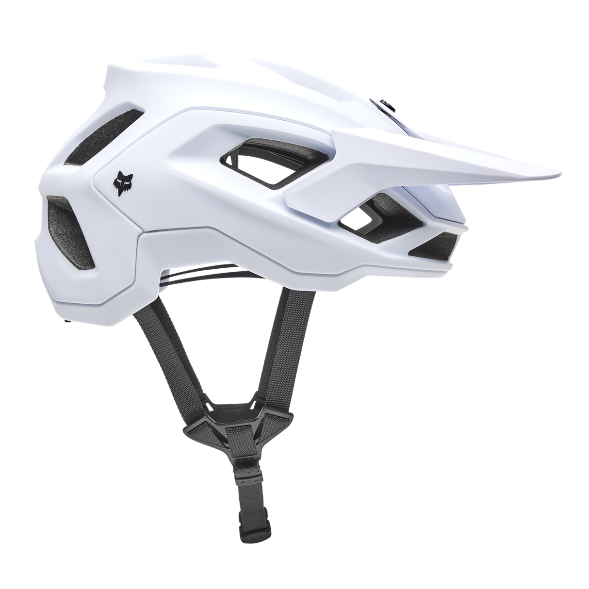Fox Speedframe Helmet (2026)