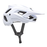 Fox Speedframe Helmet (2026)